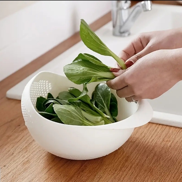 Kitchen Strainer - Picture 7 of 12